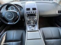 Aston Martin Rapide - <small></small> 59.990 € <small>TTC</small> - #3