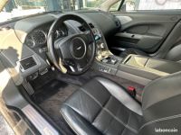 Aston Martin Rapide - <small></small> 59.990 € <small>TTC</small> - #4