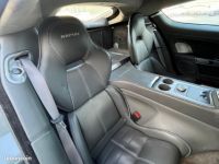 Aston Martin Rapide - <small></small> 59.990 € <small>TTC</small> - #5