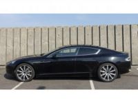 Aston Martin Rapide 5.9 V12 - 477 - BV Touchtronic 2 . - <small></small> 44.990 € <small>TTC</small> - #2