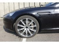 Aston Martin Rapide 5.9 V12 - 477 - BV Touchtronic 2 . - <small></small> 44.990 € <small>TTC</small> - #5