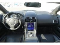 Aston Martin Rapide 5.9 V12 - 477 - BV Touchtronic 2 . - <small></small> 44.990 € <small>TTC</small> - #9