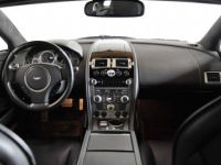 Aston Martin Rapide 5.9i V12 477cv - <small></small> 66.000 € <small>TTC</small> - #10
