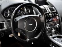 Aston Martin Rapide 5.9i V12 477cv - <small></small> 66.000 € <small>TTC</small> - #12