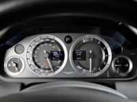 Aston Martin Rapide 5.9i V12 477cv - <small></small> 66.000 € <small>TTC</small> - #13