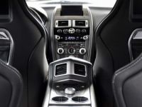Aston Martin Rapide 5.9i V12 477cv - <small></small> 66.000 € <small>TTC</small> - #15