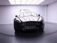 Aston Martin Rapide 6.0 V12 - <small></small> 64.900 € <small>TTC</small> - #2