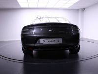 Aston Martin Rapide 6.0 V12 - <small></small> 64.900 € <small>TTC</small> - #6