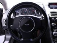 Aston Martin Rapide 6.0 V12 - <small></small> 64.900 € <small>TTC</small> - #13