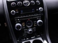 Aston Martin Rapide 6.0 V12 - <small></small> 64.900 € <small>TTC</small> - #15