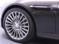 Aston Martin Rapide 6.0 V12 - <small></small> 64.900 € <small>TTC</small> - #17