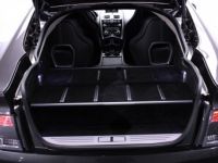 Aston Martin Rapide 6.0 V12 - <small></small> 64.900 € <small>TTC</small> - #18