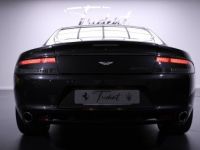 Aston Martin Rapide 6.0 V12 - <small></small> 64.900 € <small>TTC</small> - #20