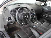 Aston Martin Rapide 6.0 V12 - <small>A partir de </small>590 EUR <small>/ mois</small> - #6