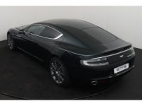 Aston Martin Rapide 6.0 V12 - FULL SERVICE HISTORY 1 OWNER 59.709km!! - <small></small> 59.995 € <small>TTC</small> - #2