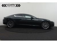 Aston Martin Rapide 6.0 V12 - FULL SERVICE HISTORY 1 OWNER 59.709km!! - <small></small> 59.995 € <small>TTC</small> - #4