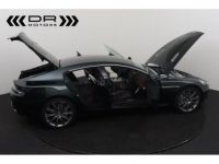 Aston Martin Rapide 6.0 V12 - FULL SERVICE HISTORY 1 OWNER 59.709km!! - <small></small> 59.995 € <small>TTC</small> - #11