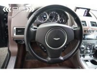 Aston Martin Rapide 6.0 V12 - FULL SERVICE HISTORY 1 OWNER 59.709km!! - <small></small> 59.995 € <small>TTC</small> - #29