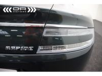 Aston Martin Rapide 6.0 V12 - FULL SERVICE HISTORY 1 OWNER 59.709km!! - <small></small> 59.995 € <small>TTC</small> - #51