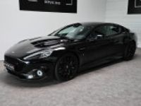 Aston Martin Rapide RAPIDE AMR 1/210 EXEMPLAIRES - <small></small> 210.000 € <small></small> - #4