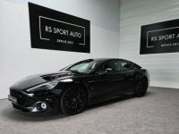 Aston Martin Rapide RAPIDE AMR 1/210 EXEMPLAIRES - <small></small> 210.000 € <small></small> - #5