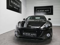 Aston Martin Rapide RAPIDE AMR 1/210 EXEMPLAIRES - <small></small> 210.000 € <small></small> - #6