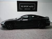 Aston Martin Rapide RAPIDE AMR 1/210 EXEMPLAIRES - <small></small> 210.000 € <small></small> - #10