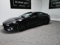 Aston Martin Rapide RAPIDE AMR 1/210 EXEMPLAIRES - <small></small> 210.000 € <small></small> - #12