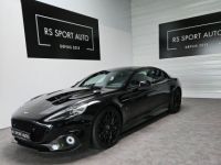 Aston Martin Rapide RAPIDE AMR 1/210 EXEMPLAIRES - <small></small> 210.000 € <small></small> - #13