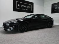 Aston Martin Rapide RAPIDE AMR 1/210 EXEMPLAIRES - <small></small> 210.000 € <small></small> - #14