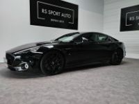 Aston Martin Rapide RAPIDE AMR 1/210 EXEMPLAIRES - <small></small> 210.000 € <small></small> - #15