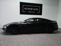 Aston Martin Rapide RAPIDE AMR 1/210 EXEMPLAIRES - <small></small> 210.000 € <small></small> - #17
