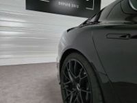 Aston Martin Rapide RAPIDE AMR 1/210 EXEMPLAIRES - <small></small> 210.000 € <small></small> - #27