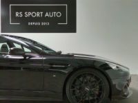 Aston Martin Rapide RAPIDE AMR 1/210 EXEMPLAIRES - <small></small> 210.000 € <small></small> - #41