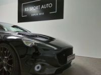 Aston Martin Rapide RAPIDE AMR 1/210 EXEMPLAIRES - <small></small> 210.000 € <small></small> - #42