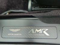Aston Martin Rapide RAPIDE AMR 1/210 EXEMPLAIRES - <small></small> 210.000 € <small></small> - #50