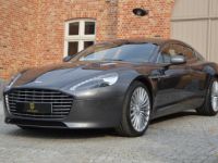 Aston Martin Rapide S 560 ch 6.0 V12 Touchtronic 38.000 km !! - <small></small> 98.900 € <small></small> - #1