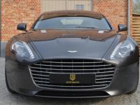 Aston Martin Rapide S 560 ch 6.0 V12 Touchtronic 38.000 km !! - <small></small> 98.900 € <small></small> - #3