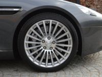 Aston Martin Rapide S 560 ch 6.0 V12 Touchtronic 38.000 km !! - <small></small> 98.900 € <small></small> - #5