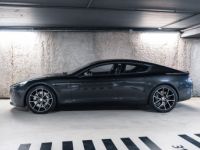 Aston Martin Rapide S V12 6.0 560 - <small>A partir de </small>910 EUR <small>/ mois</small> - #7