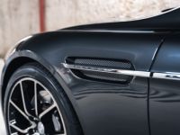 Aston Martin Rapide S V12 6.0 560 - <small>A partir de </small>910 EUR <small>/ mois</small> - #9