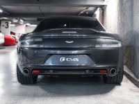 Aston Martin Rapide S V12 6.0 560 - <small>A partir de </small>910 EUR <small>/ mois</small> - #18