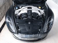 Aston Martin Rapide S V12 6.0 560 - <small>A partir de </small>910 EUR <small>/ mois</small> - #43