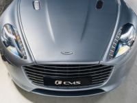 Aston Martin Rapide S V12 6.0 560 - Leasing Disponible - <small></small> 119.900 € <small></small> - #2