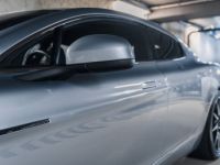 Aston Martin Rapide S V12 6.0 560 - Leasing Disponible - <small></small> 119.900 € <small></small> - #7