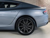 Aston Martin Rapide S V12 6.0 560 - Leasing Disponible - <small></small> 119.900 € <small></small> - #8
