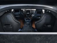 Aston Martin Rapide S V12 6.0 560 - Leasing Disponible - <small></small> 119.900 € <small></small> - #41