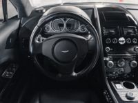 Aston Martin Rapide S V12 6.0 560 - Leasing Disponible - <small></small> 119.900 € <small></small> - #25