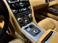 Aston Martin Rapide V12 5.9 - <small></small> 60.000 € <small>TTC</small> - #12