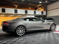 Aston Martin Rapide V12 5.9 - <small></small> 76.990 € <small>TTC</small> - #6